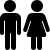 Ba&ntilde;os